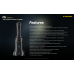 Lanterna Nitecore P35i